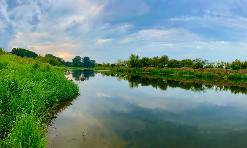 Podlasie