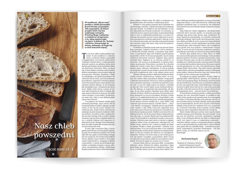 Królowa Różańca Świętego nr 80