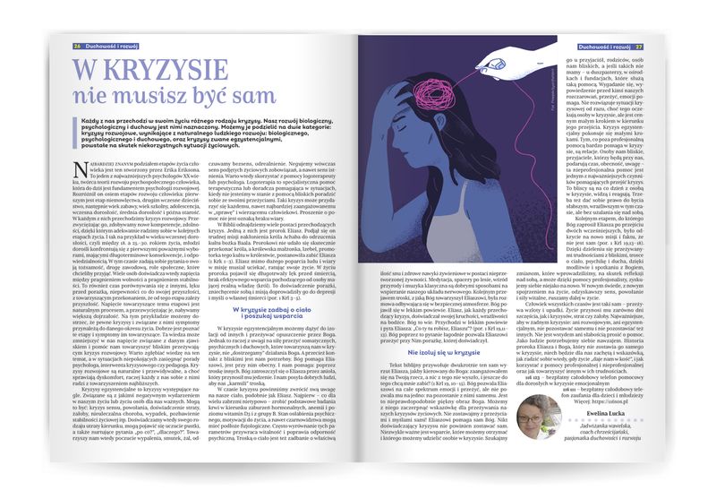 Królowa Różańca Świętego nr 80