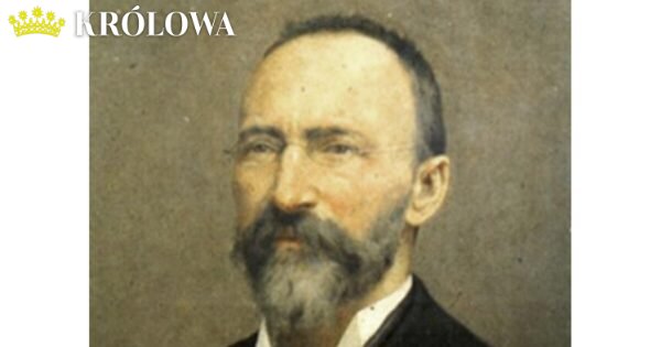 Bartolo Longo