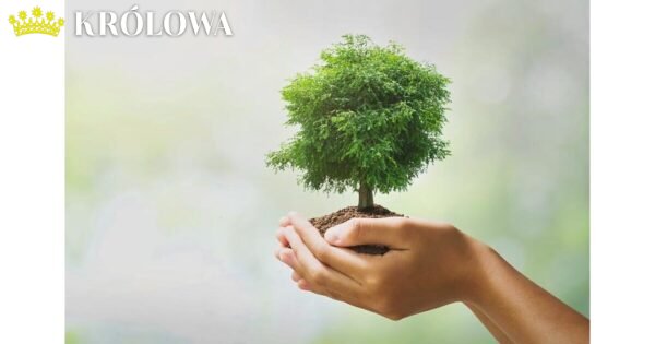 Ekologia