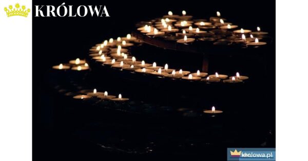 drogocenna_ksiega_swiece