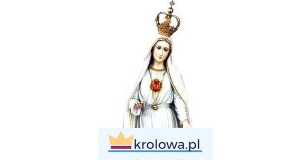 figura fatimska