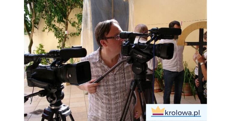 Film pompejański