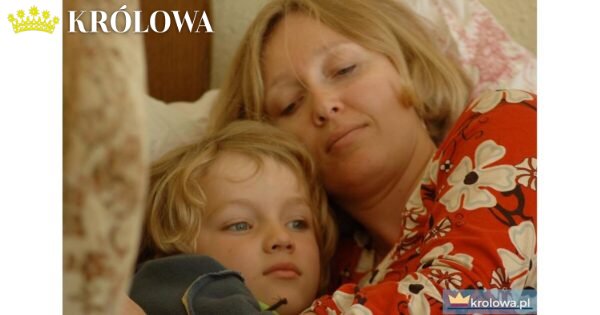 Nowenna pompejańska świadectwo