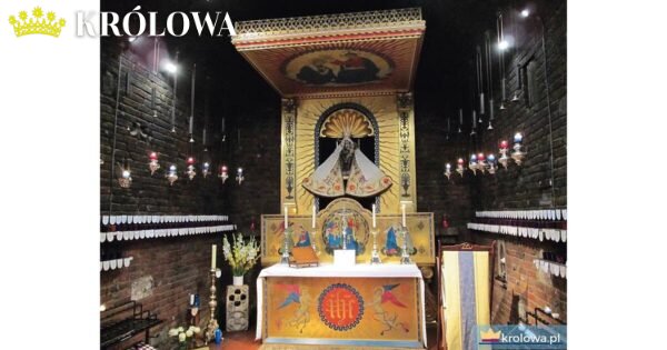 Walsingham