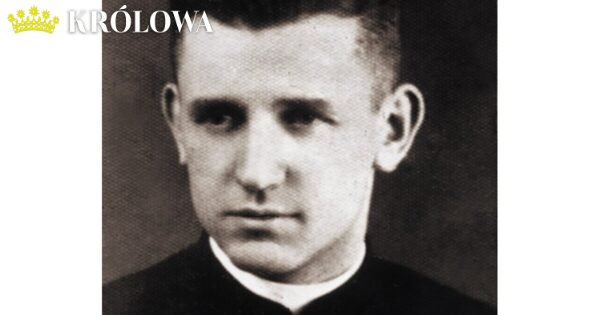 ks. Frelichowski