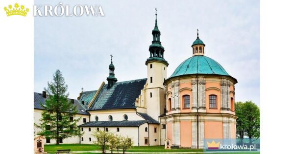 Kościół w Piotrkowicach