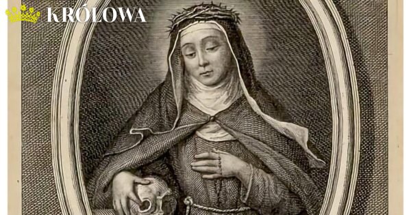 Maria Magdalena Martinengo