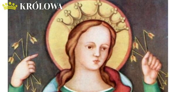 Wizerunek Matki Bożej Łaskawej w Faenzie