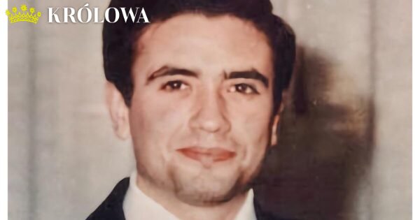 bł. Rosario Livatiano