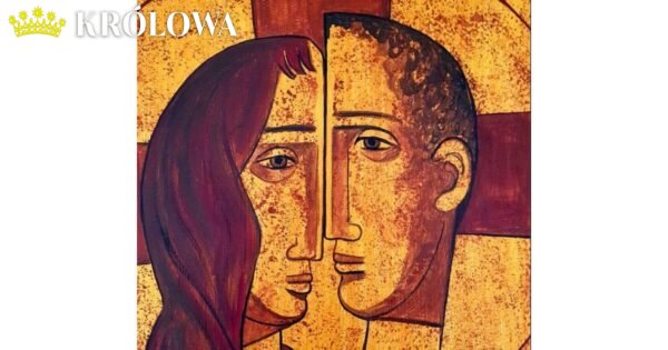 Miłość pod niebem: Trwanie