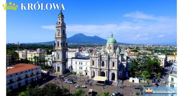 Nabożeństwo pierwszych sobót