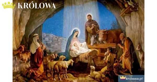 Boże Narodzenie