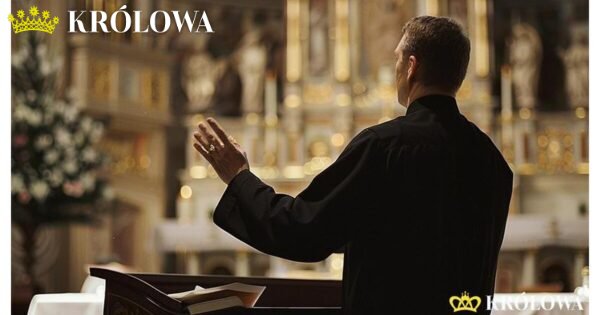 Jak dawać świadectwo