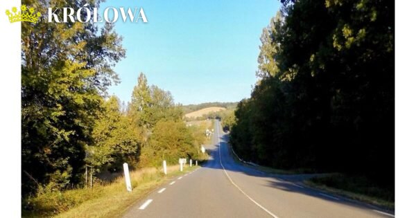 Pielgrzymowanie z różańcem