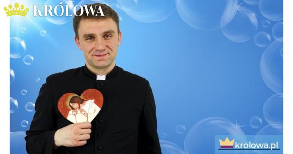 ks. Teodor Sawielewicz