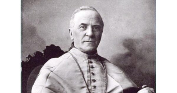 Biskup Pelczar