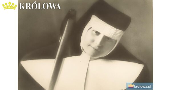 siostra Dulcissima