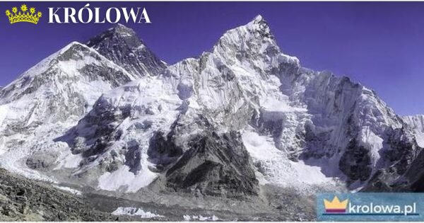 Lhotse