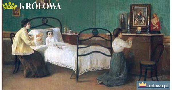 Świadectwa nowenny pompejańskiej