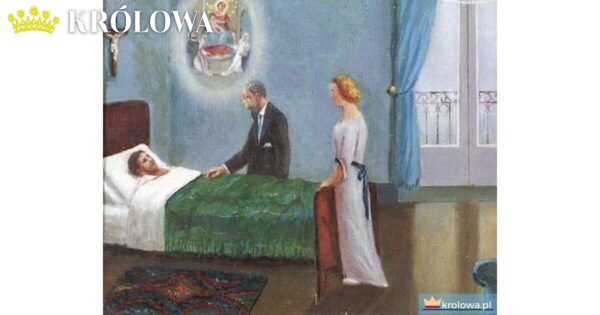 Świadectwa nowenny pompejańskiej