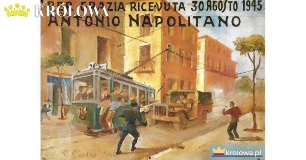 Świadectwa z Królowej Różańca Świętego nr 47