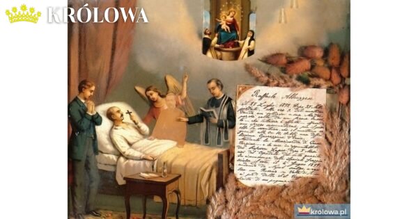 Świadectwa nowenny pompejańskiej