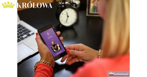 ciekawostki różańcowe