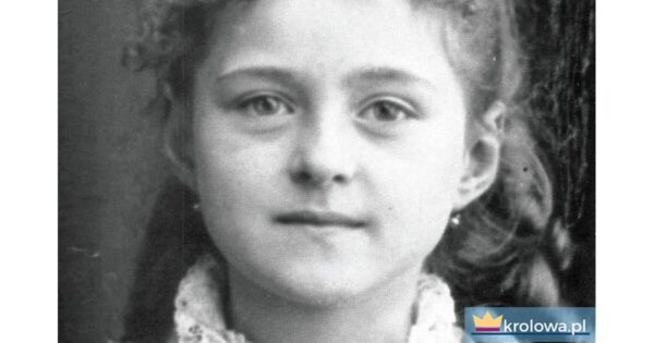 Wielka – „Mała” św. Teresa z Lisieux