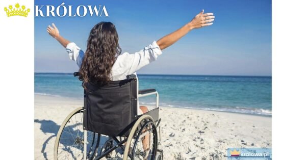 Świadectwo różańca