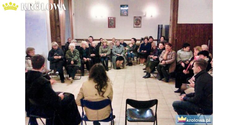 Apostolat Nowenny Pompejańskiej
