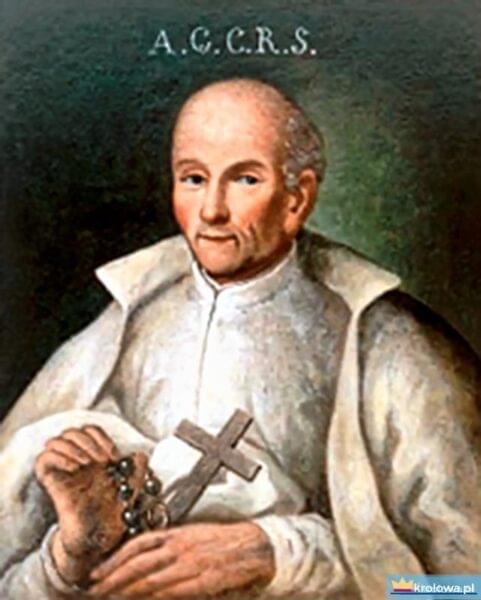 stanislaw_papczynski