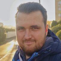 Rafał Stanisławski