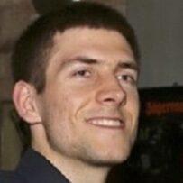 Bartosz Wojnarowski