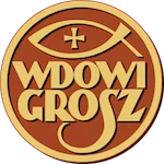 Wdowi Grosz